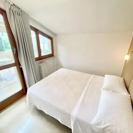 Stylish With Amazing Views And Pool Near Montefalco And Bevagna Sleeps 14 * Belvedere (Perugia)