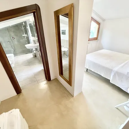 Stylish With Amazing Views And Pool Near Montefalco And Bevagna Sleeps 14 Villa Belvedere (Perugia)