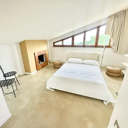 Stylish With Amazing Views And Pool Near Montefalco And Bevagna Sleeps 14 *