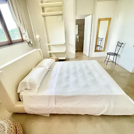 Stylish With Amazing Views And Pool Near Montefalco And Bevagna Sleeps 14 Belvedere (Perugia)