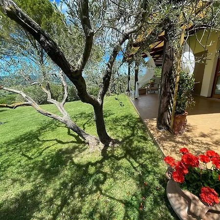 Stylish With Amazing Views And Pool Near Montefalco And Bevagna Sleeps 14 * Belvedere (Perugia)