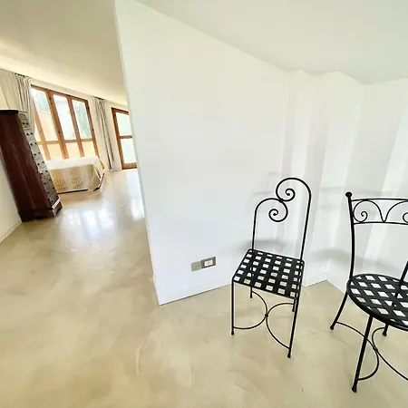 Stylish With Amazing Views And Pool Near Montefalco And Bevagna Sleeps 14 *