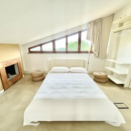 Stylish With Amazing Views And Pool Near Montefalco And Bevagna Sleeps 14 Belvedere (Perugia)