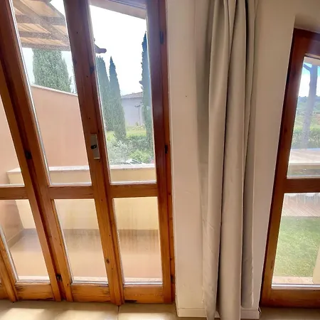 Villa Stylish With Amazing Views And Pool Near Montefalco And Bevagna Sleeps 14 *