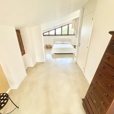 Stylish With Amazing Views And Pool Near Montefalco And Bevagna Sleeps 14 Villa Belvedere (Perugia)