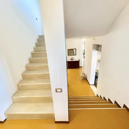 Stylish With Amazing Views And Pool Near Montefalco And Bevagna Sleeps 14 * Belvedere (Perugia)