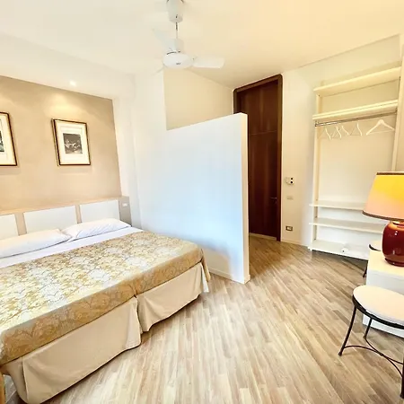 Stylish With Amazing Views And Pool Near Montefalco And Bevagna Sleeps 14 Villa