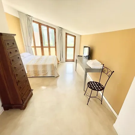 Stylish With Amazing Views And Pool Near Montefalco And Bevagna Sleeps 14 Belvedere (Perugia)