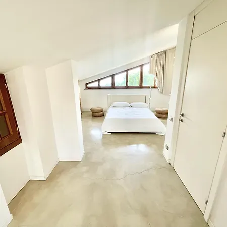 Stylish With Amazing Views And Pool Near Montefalco And Bevagna Sleeps 14 * Belvedere (Perugia)