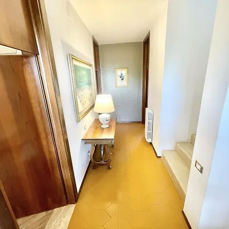 Stylish With Amazing Views And Pool Near Montefalco And Bevagna Sleeps 14