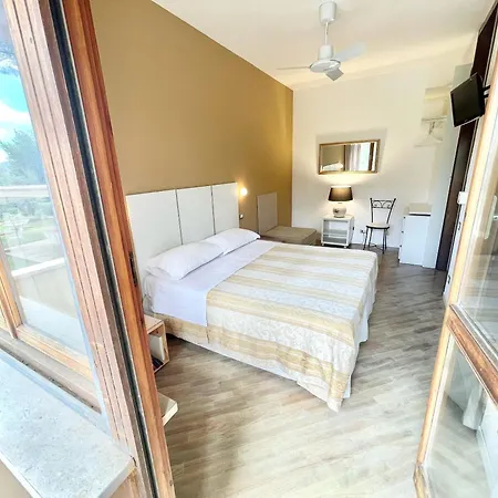 Stylish With Amazing Views And Pool Near Montefalco And Bevagna Sleeps 14 Villa