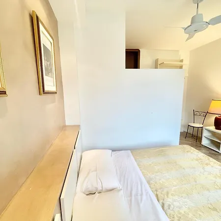 Stylish With Amazing Views And Pool Near Montefalco And Bevagna Sleeps 14