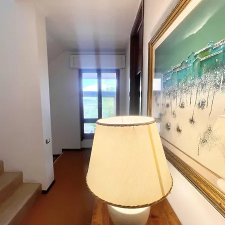 Villa Stylish With Amazing Views And Pool Near Montefalco And Bevagna Sleeps 14 Belvedere (Perugia)
