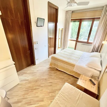 Stylish With Amazing Views And Pool Near Montefalco And Bevagna Sleeps 14 * Belvedere (Perugia)