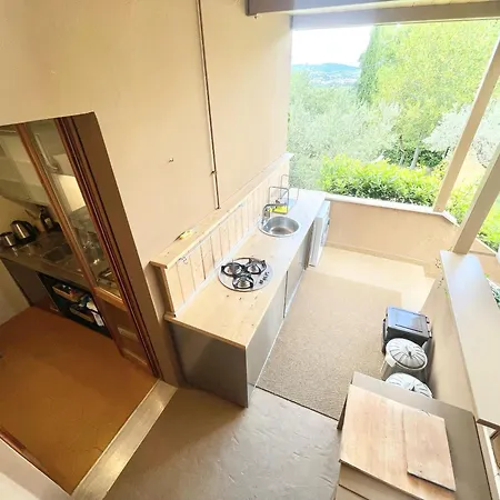 Stylish With Amazing Views And Pool Near Montefalco And Bevagna Sleeps 14 Villa
