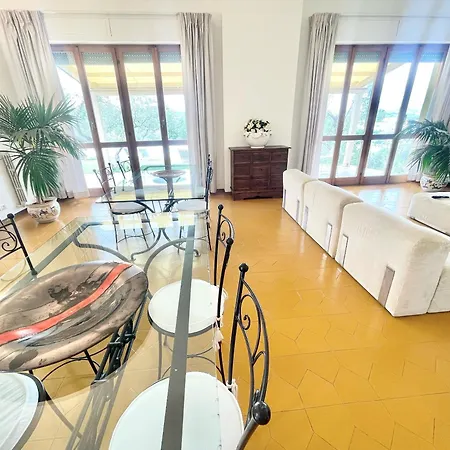 Stylish With Amazing Views And Pool Near Montefalco And Bevagna Sleeps 14 Belvedere (Perugia)