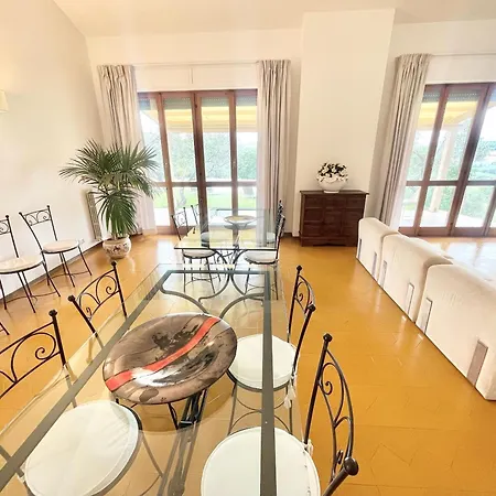 Stylish With Amazing Views And Pool Near Montefalco And Bevagna Sleeps 14 *