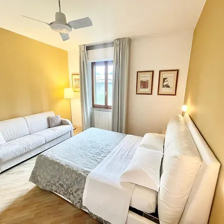 Stylish With Amazing Views And Pool Near Montefalco And Bevagna Sleeps 14 Villa *