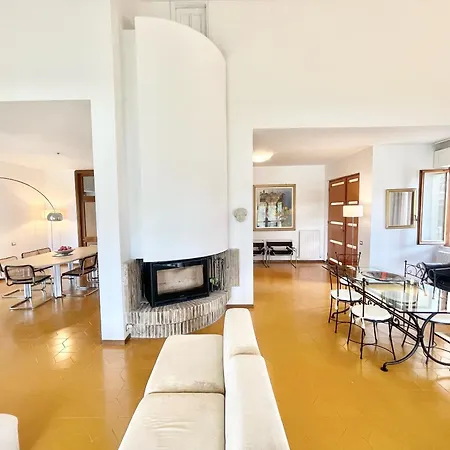 Stylish With Amazing Views And Pool Near Montefalco And Bevagna Sleeps 14 Belvedere (Perugia)