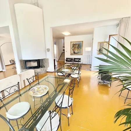 Stylish With Amazing Views And Pool Near Montefalco And Bevagna Sleeps 14 * Belvedere (Perugia)