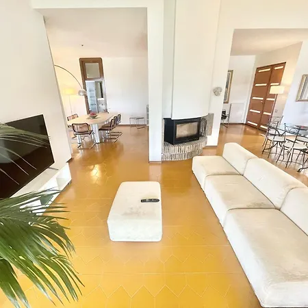Stylish With Amazing Views And Pool Near Montefalco And Bevagna Sleeps 14 * Belvedere (Perugia)